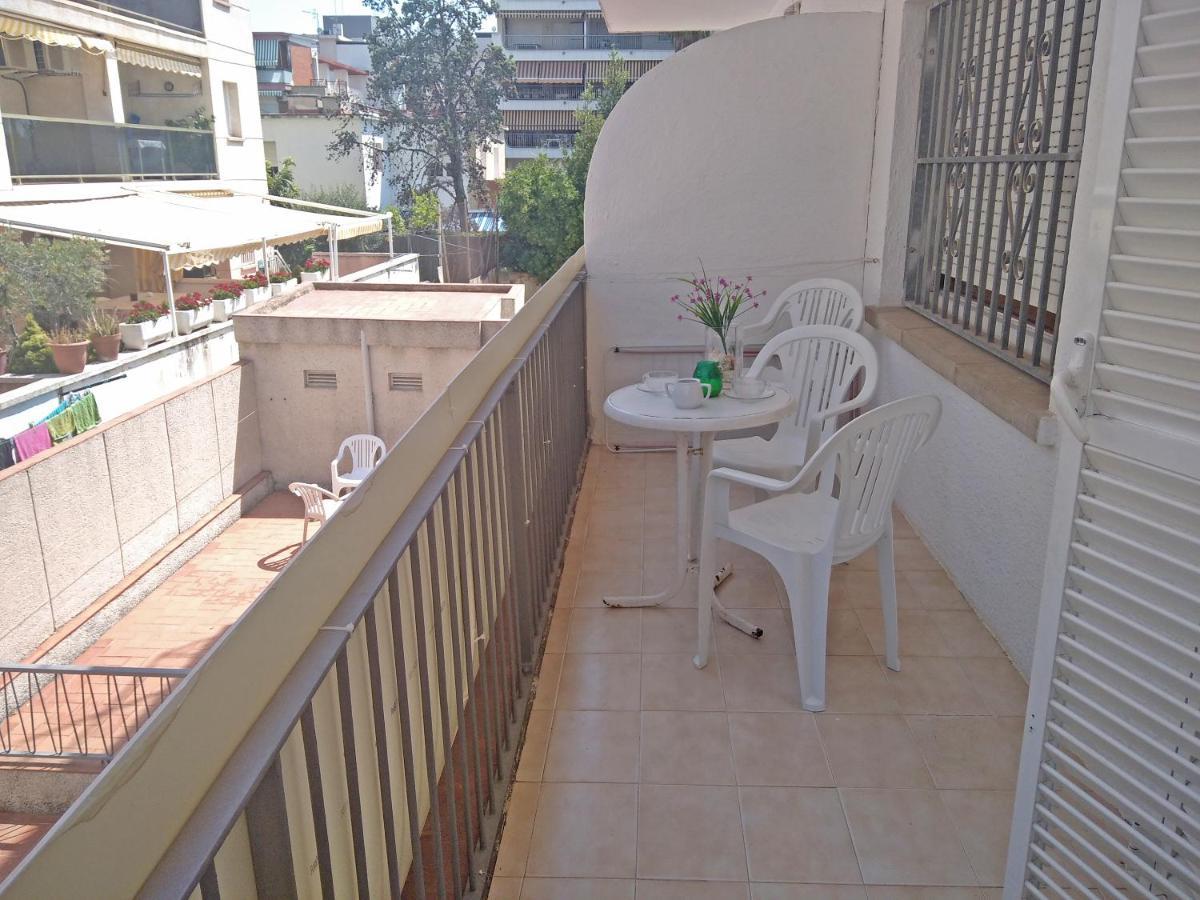 Apartamentos Alcocebre Sol Y Mar 3000 Alcossebre エクステリア 写真